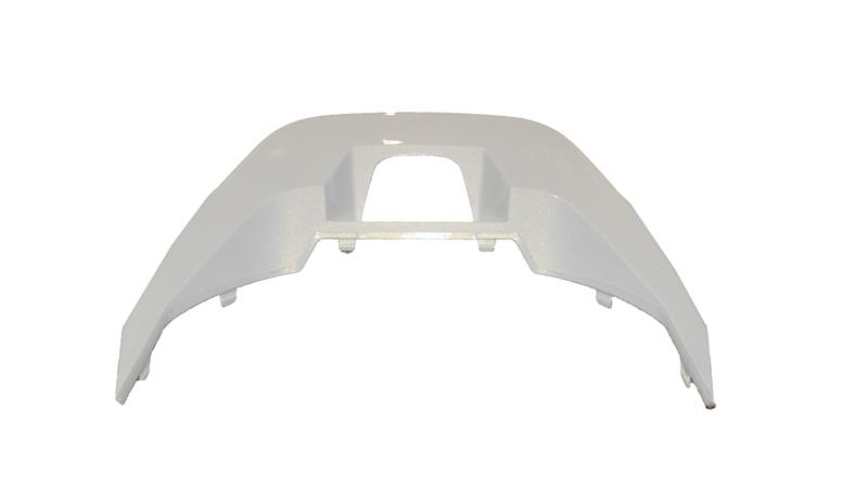 ARKA STOP ALT BİRLEŞTİRİCİ BEYAZ (GREE-12)